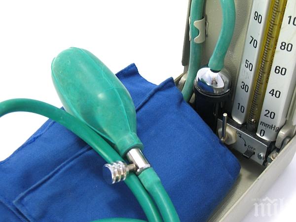 Търсят се спешно кръводарители с група А-