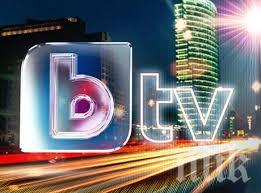 СИГНАЛ ДО ПИК: Има ли Цветан Василев миноритарно дялово участие в Би Ти Ви?