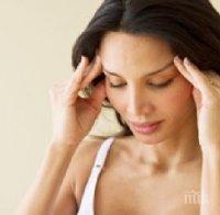 Нова главоблъсканица стана хит в мрежата! Вижте дали ще се справите с решението й!