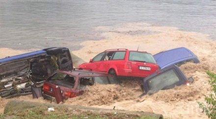 експерт трагедията варна отрази зле туризма