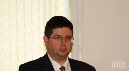 чобанов риск банковата система