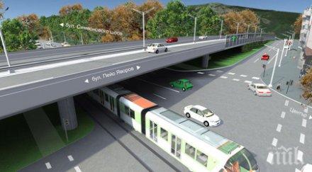 тапата семинарията остава юни