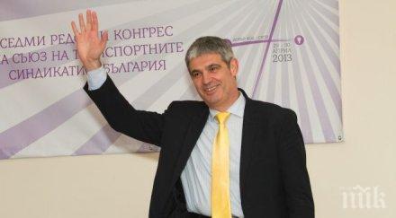 пламен димитров беновска орешарски провали заради зависимостите конструкторите кабинета