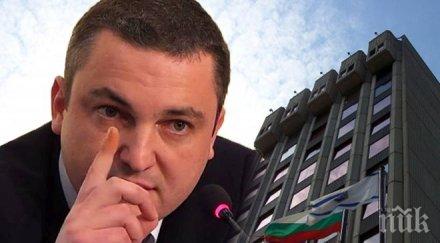 иван портних държавата подготвена подобни събития