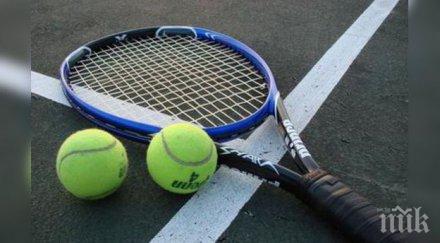 лазов класира финала двойки турнира тенис стара загора