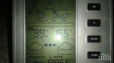 лъже варна паднали 107 литра квм официалните литра квм снимка