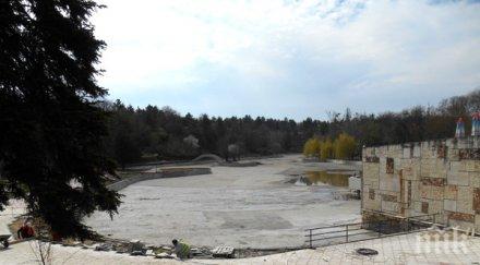 обявиха бедствено положение заради дъждовете добрич един удавен