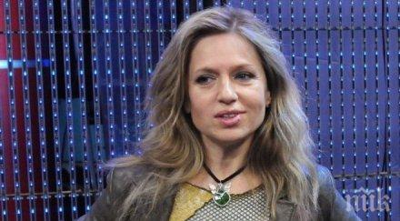 виц мадлен алгафари разсмива интернет