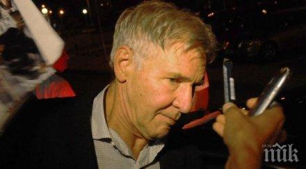 харисън форд преживя успешна операция