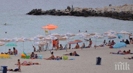 росбалт заплаха туристите българия