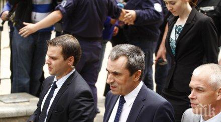 орешарски обеща разследване трагедията варненско