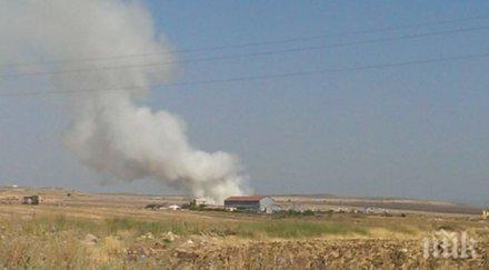 души загинаха одеса отравяне неизвестен газ