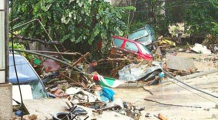 перник помага варна експерти бедствията