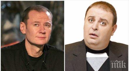 пик ретро любо нейков млн