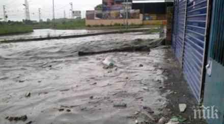 експерт липсват законодателни промени стопанисване водоемите