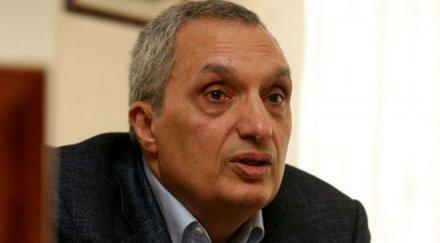 иван костов проблемът варна стар трагедията резултат подценяване