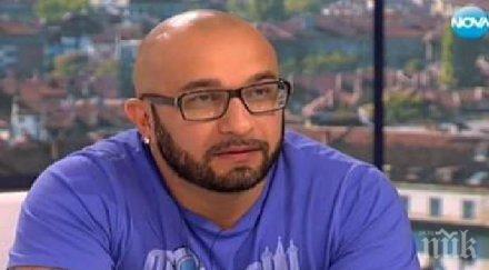 шамара наводнението варна природна стихия непредумишлено убийство