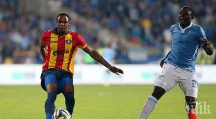 левски ултиматум дъстли мюлдер реши понеделник дали остава