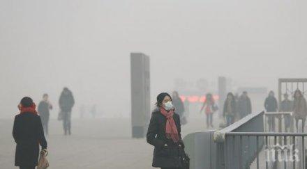 повишават глобите замърсяване въздуха шанхай