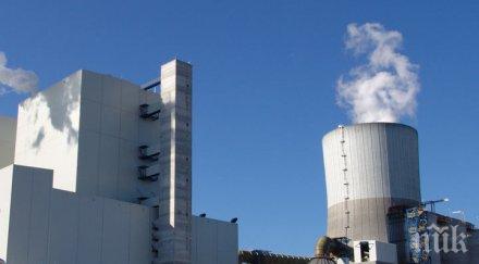 фирма трови ежедневно въздуха севлиево