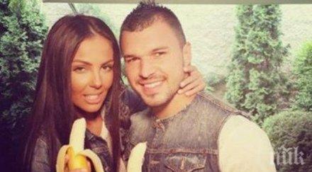 нова драма николета хвана валери изневяра