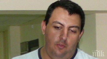 вкс върна делото килърите варненския апелативен съд