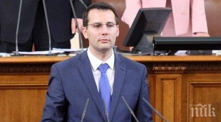 министър станислав атанасов реагирахме затова жертви търново