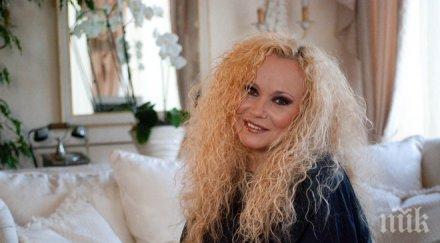 смрад наталия симеонова потъна отпадни води дома пороите