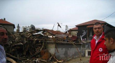 бареков трагедията варна бяха снощи борисов орешарски