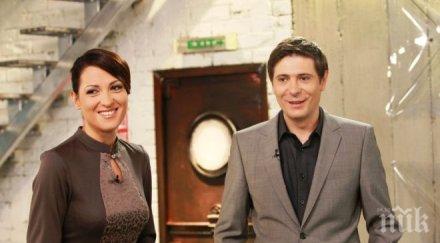 пик ретро виктор николаев крие брак сметка възрастна колежка снимки