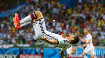 миро клозе влезе историята нареди пеле уве зеелер