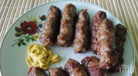 възрастен пловдивчанин съди ресторант тормоз