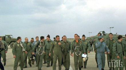 премиерът естония иска нато постоянно военно присъствие балтийския регион