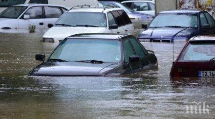 автобусите варна добрич движат трудно