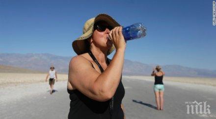 потенето миризмата вижте храни помагат