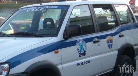 французойка уби съпруга хаванче свари тенджера сърцето гениталиите