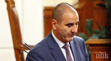 цветан цветанов задкулисието осъди първа инстанция днешната политика мвр услуга организираната престъпност