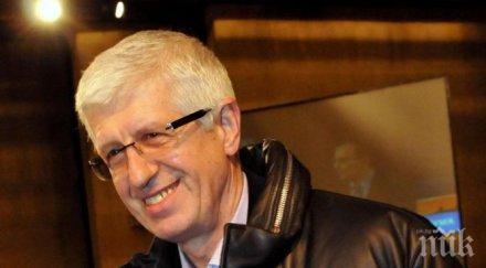 овчаров предлага избори догодина нов лидер бсп