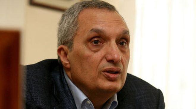 Иван Костов: Проблемът във Варна е стар, трагедията е резултат от подценяване