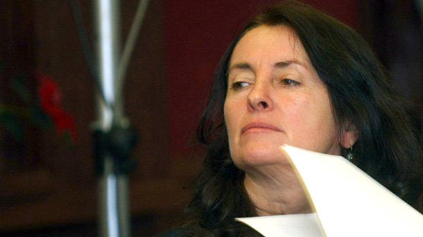 Бобева: Варна се стабилизира, Добрич и Търново са в критично състояние