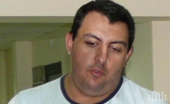 ВКС върна делото Килърите на Варненския апелативен съд