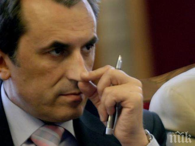 Орешарски разписал план за действие при кризи като тази във Варна преди месец. Кой го спази и кой - не?