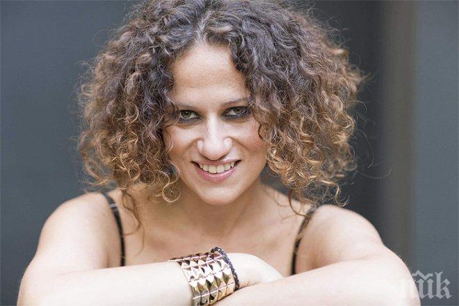 Братът на Белослава пак влезе в лудница