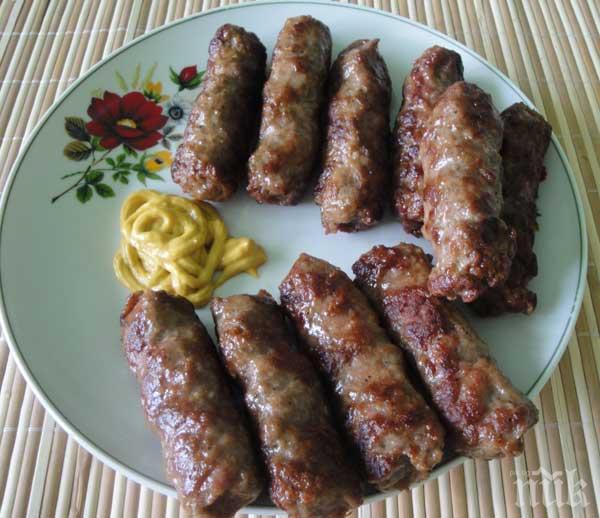 Възрастен пловдивчанин съди ресторант за тормоз