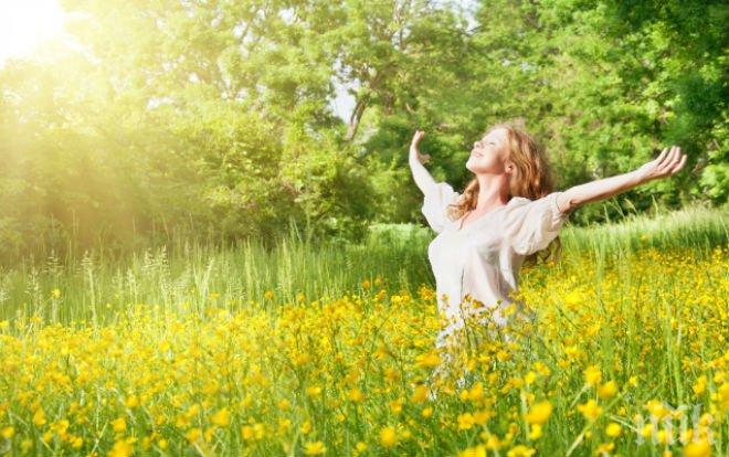 Синоптици от БАН: Кошмарните порои най-накрая спират! Времето се обръща, вижте как!