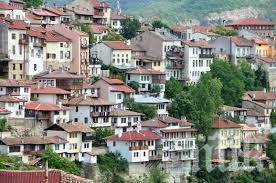 Нормализира се ситуацията във Великотърновска област 