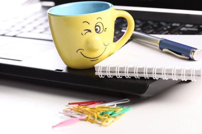 Все повече чужденци си изкарват хляба у нас
