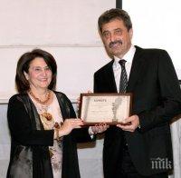 ПИК пита: След национализацията на КТБ, какво се случва с БТК и 