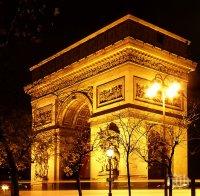  Франция разреши евтаназията на пациент във вегетативно състояние