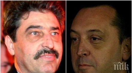 бившият собственик ктб адвокат велков пик винаги дразнела неточната невярна преценка цветан василев хората заобикалят